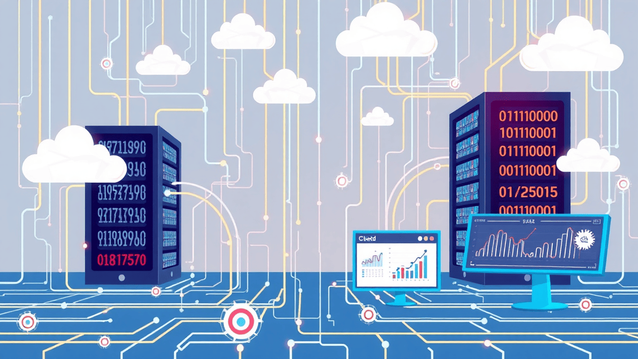INTRODUCCIÓN AL BIG DATA E INTELIGENCIA ARTIFICIAL – IFCT159