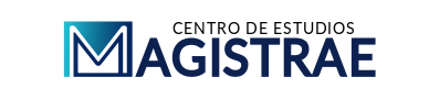 Logo Magistrae